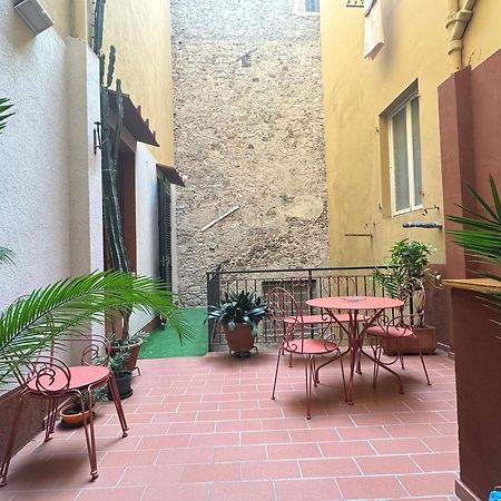 Suite Stylish & Cozy Apartment In The Heart Of Firenze Kültér fotó