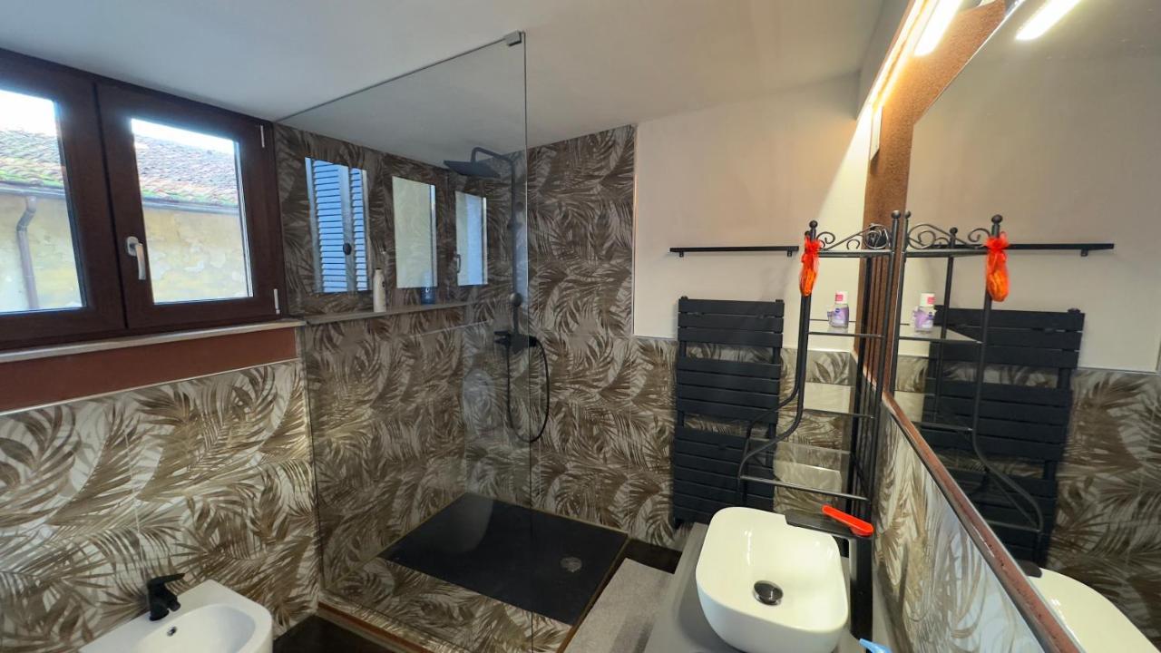 Suite Stylish & Cozy Apartment In The Heart Of Firenze Kültér fotó