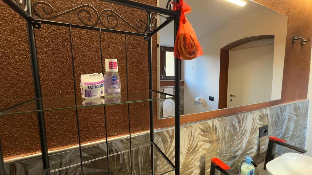 Suite Stylish & Cozy Apartment In The Heart Of Firenze Kültér fotó