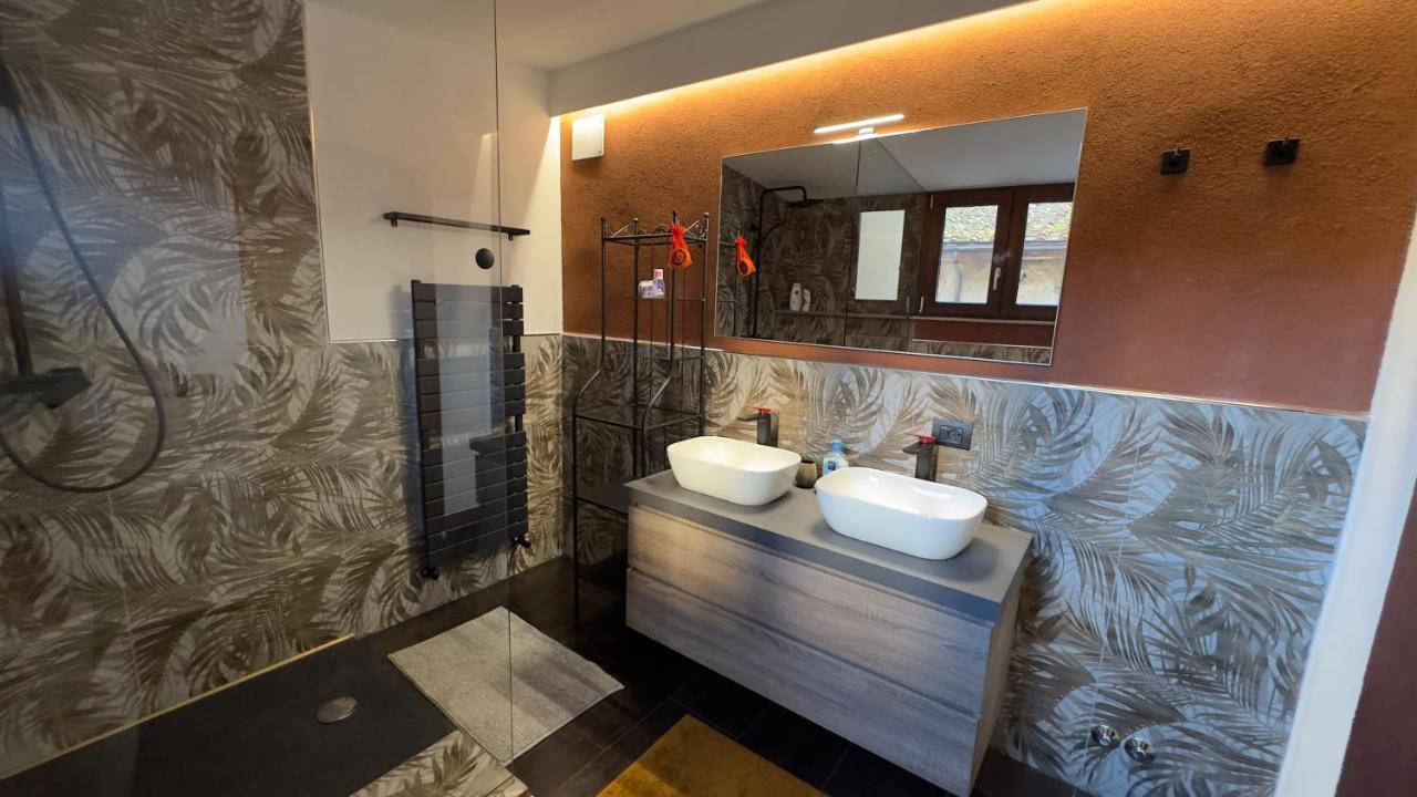 Suite Stylish & Cozy Apartment In The Heart Of Firenze Kültér fotó