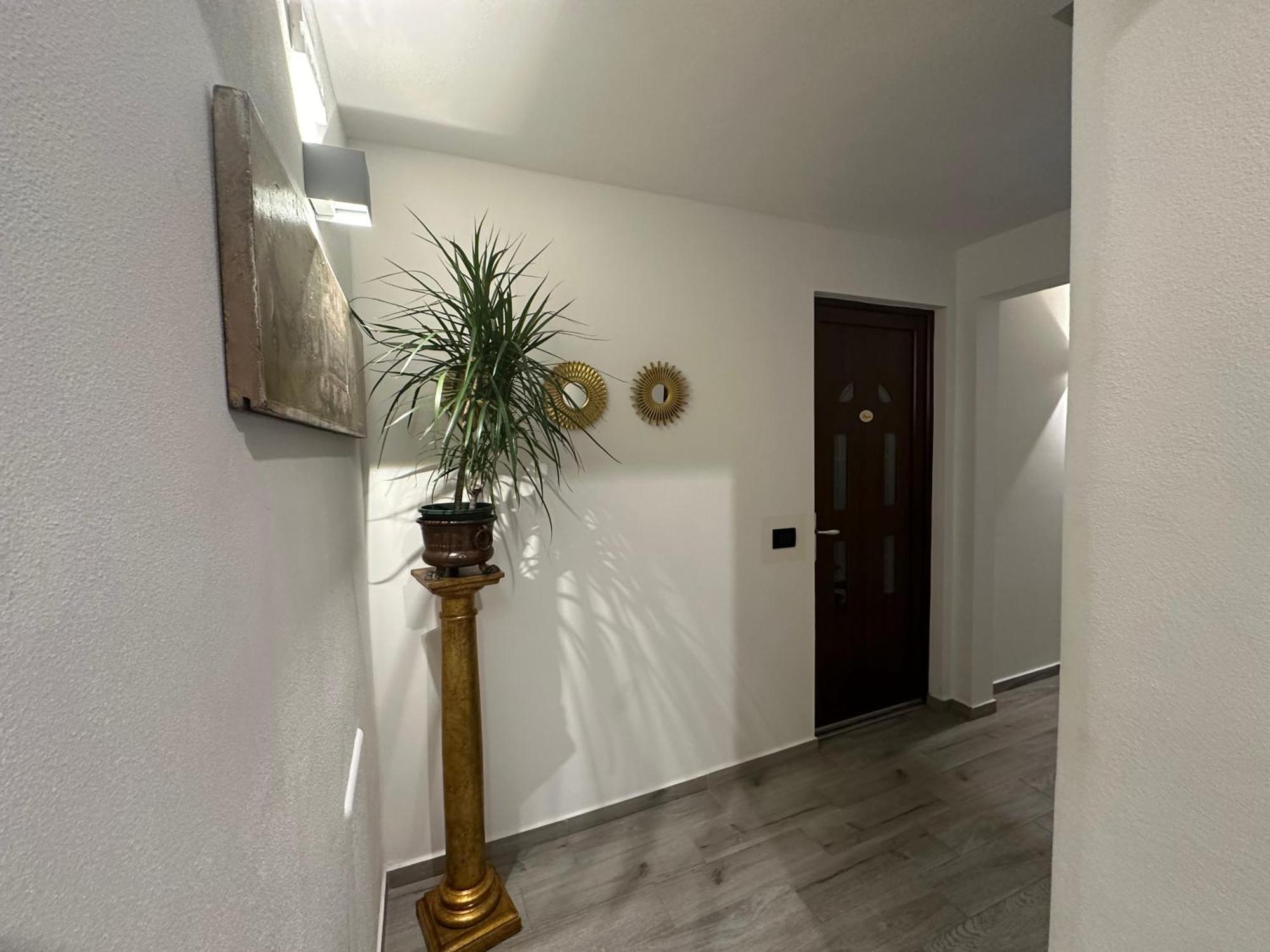 Suite Stylish & Cozy Apartment In The Heart Of Firenze Kültér fotó
