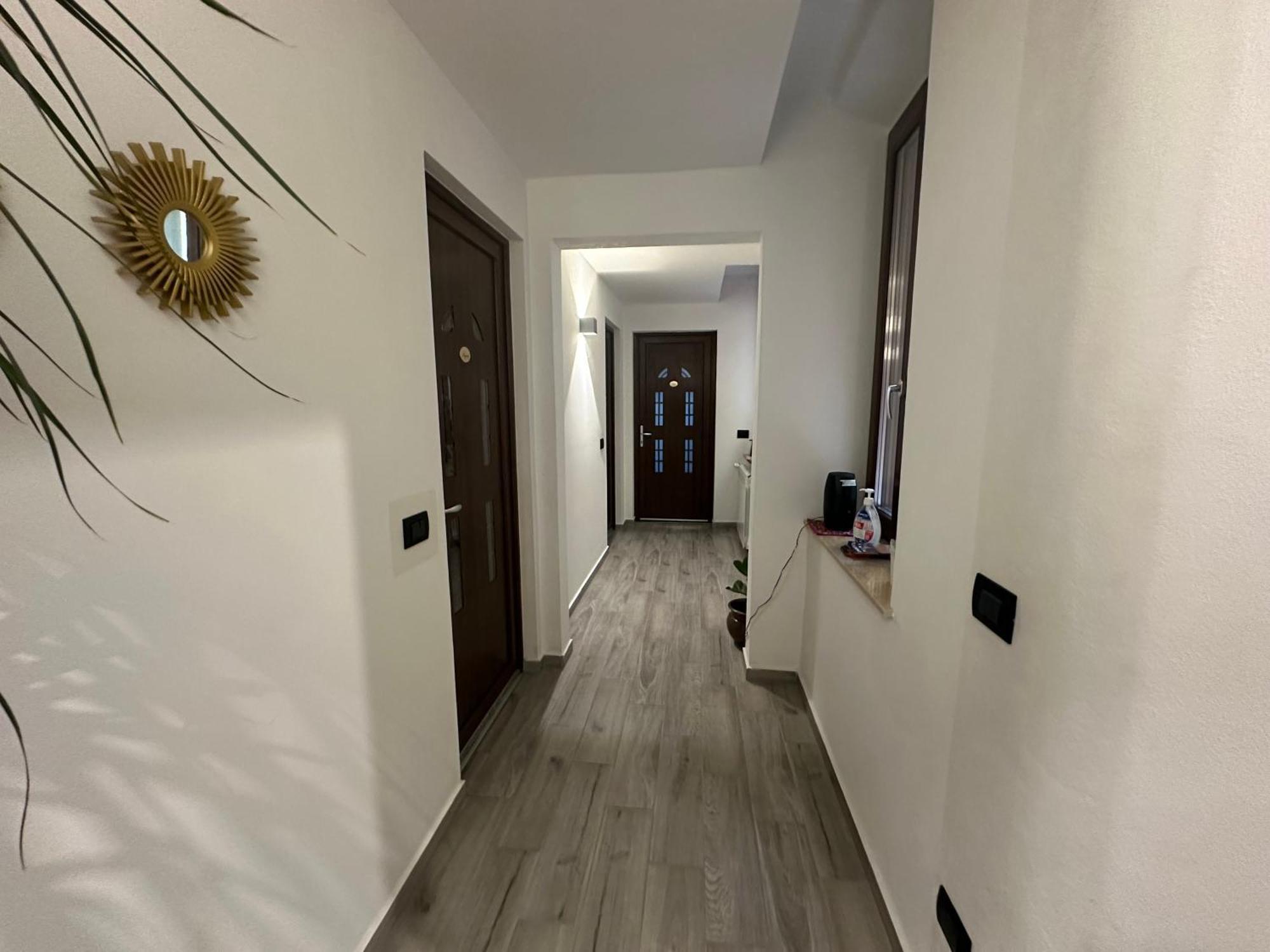 Suite Stylish & Cozy Apartment In The Heart Of Firenze Kültér fotó