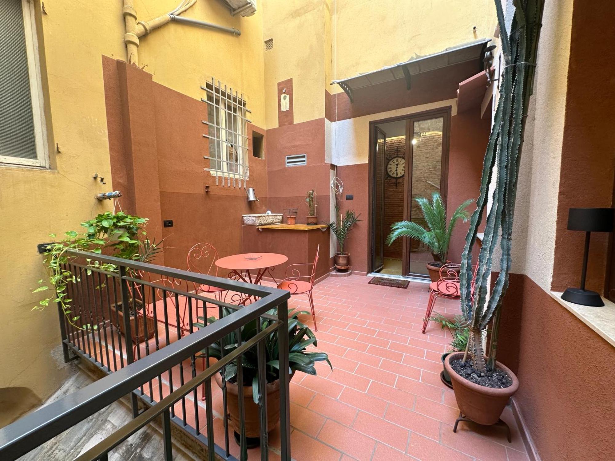 Suite Stylish & Cozy Apartment In The Heart Of Firenze Kültér fotó
