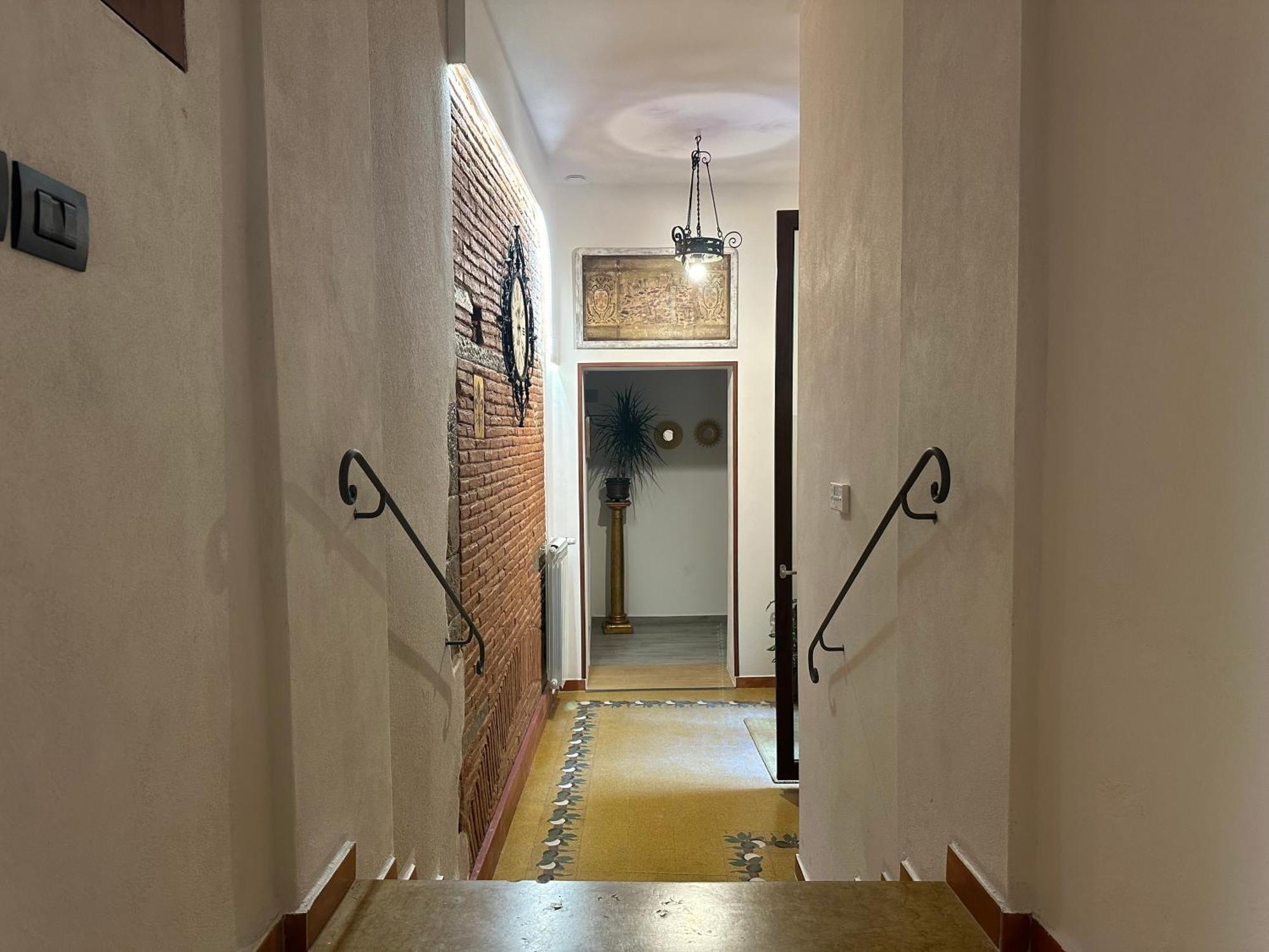 Suite Stylish & Cozy Apartment In The Heart Of Firenze Kültér fotó