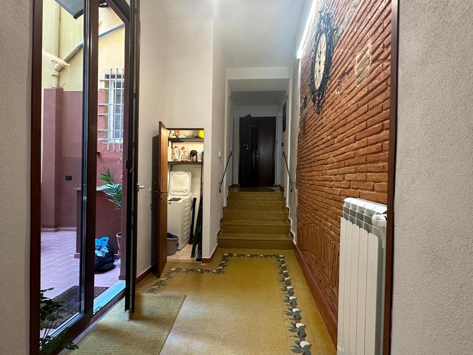 Suite Stylish & Cozy Apartment In The Heart Of Firenze Kültér fotó