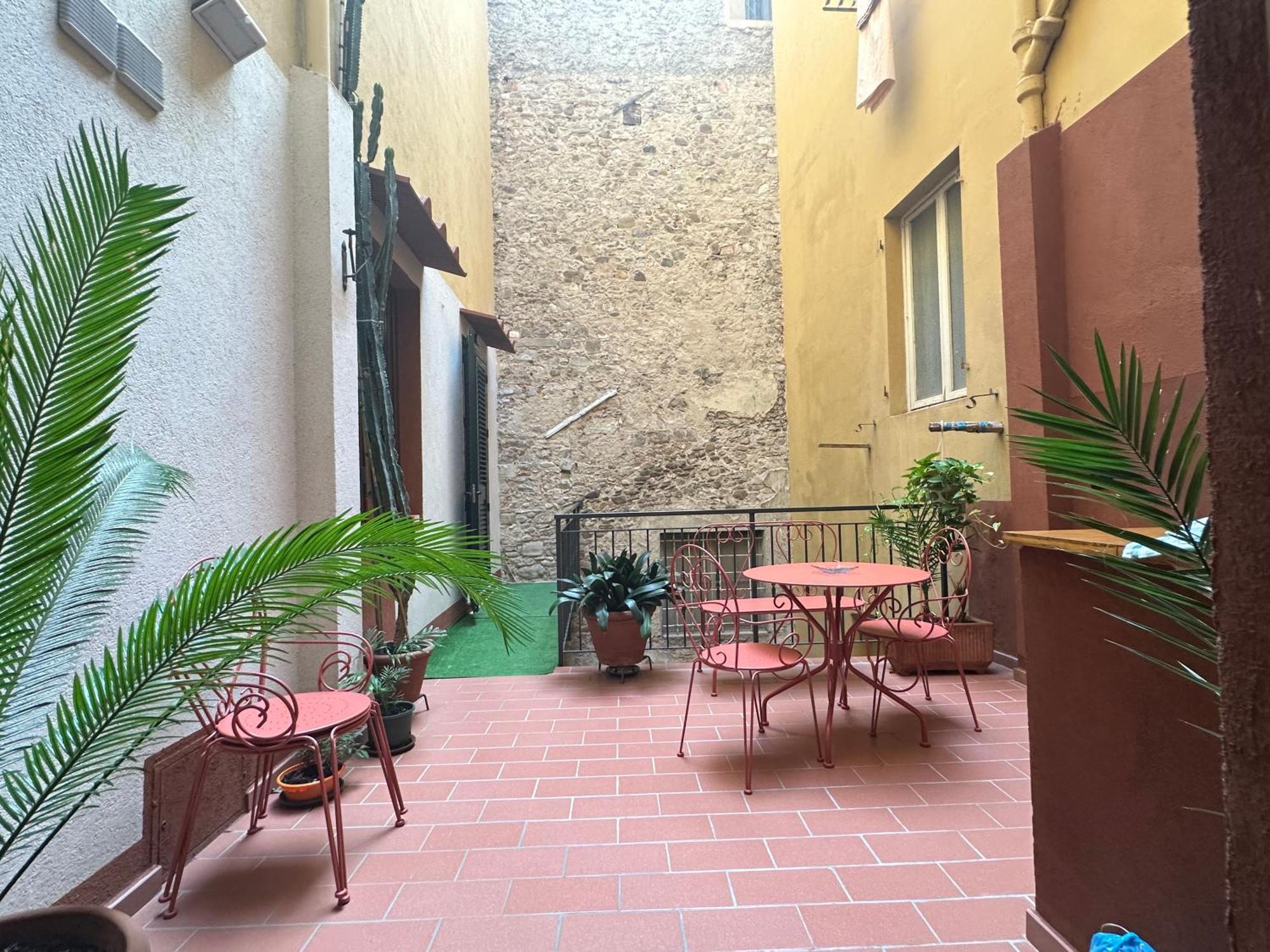 Suite Stylish & Cozy Apartment In The Heart Of Firenze Kültér fotó